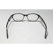 ModaFrames Vera Wang V353 Eyeglasses Eyeglasses