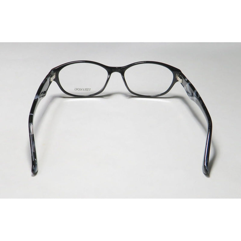 ModaFrames Vera Wang V353 Eyeglasses Eyeglasses