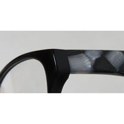 ModaFrames Vera Wang V353 Eyeglasses Eyeglasses