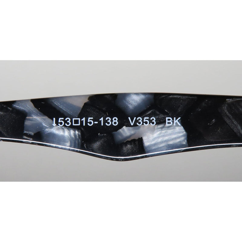 ModaFrames Vera Wang V353 Eyeglasses Eyeglasses