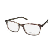 ModaFrames Vera Wang Luxe Avelina Eyeglasses Eyeglasses