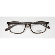 ModaFrames Vera Wang Luxe Avelina Eyeglasses Eyeglasses
