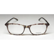ModaFrames Vera Wang Luxe Avelina Eyeglasses Eyeglasses