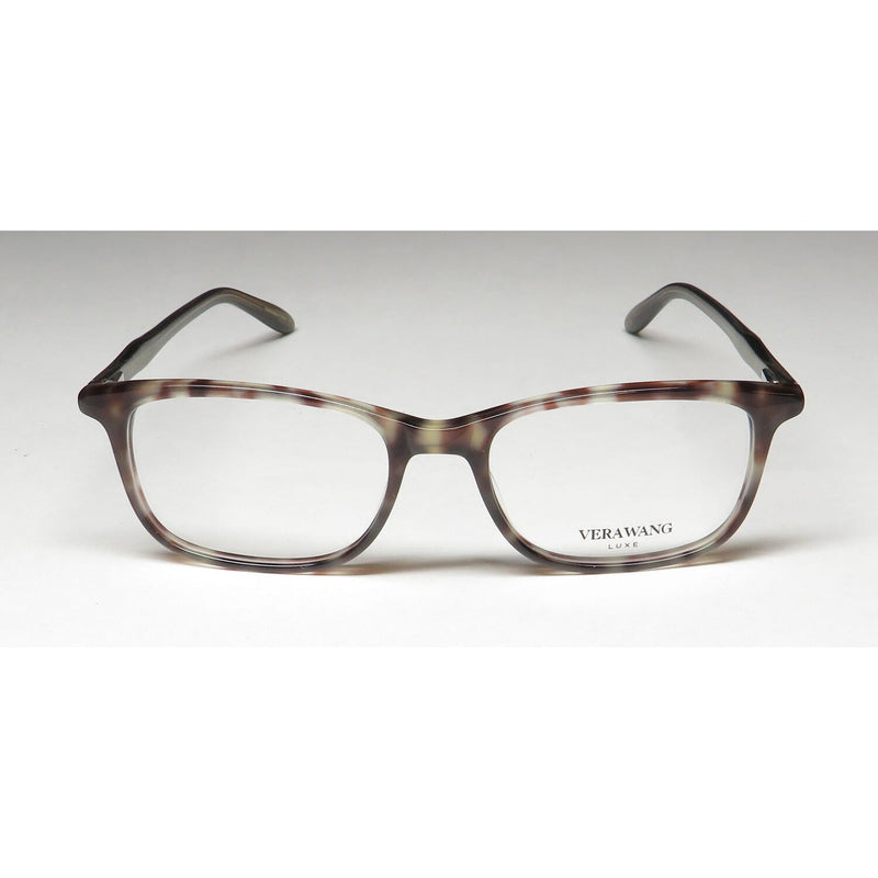 ModaFrames Vera Wang Luxe Avelina Eyeglasses Eyeglasses