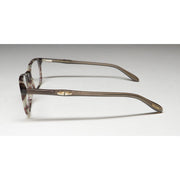 ModaFrames Vera Wang Luxe Avelina Eyeglasses Eyeglasses