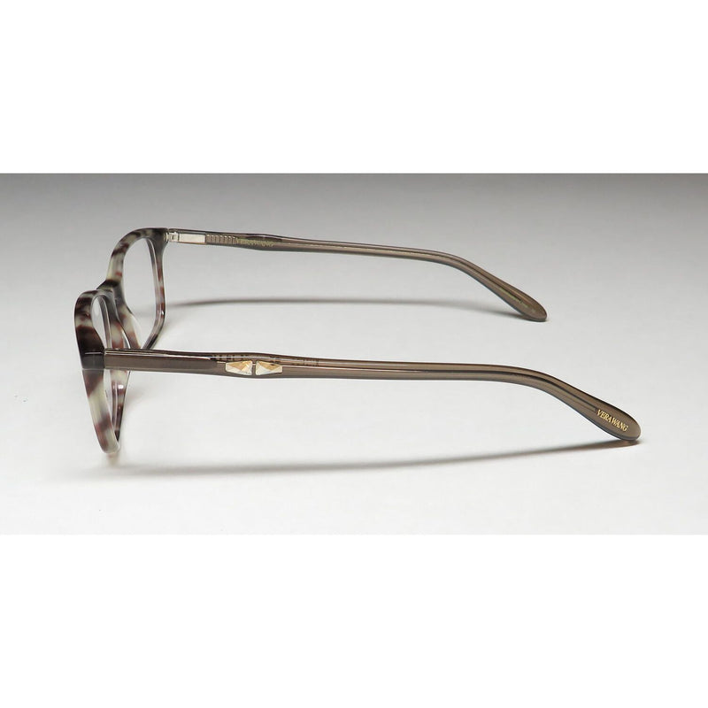 ModaFrames Vera Wang Luxe Avelina Eyeglasses Eyeglasses