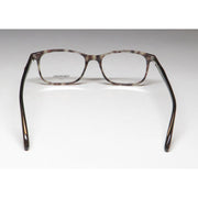 ModaFrames Vera Wang Luxe Avelina Eyeglasses Eyeglasses