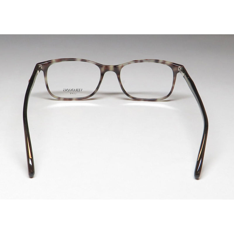 ModaFrames Vera Wang Luxe Avelina Eyeglasses Eyeglasses