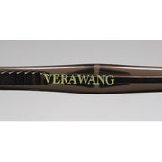 ModaFrames Vera Wang Luxe Avelina Eyeglasses Eyeglasses