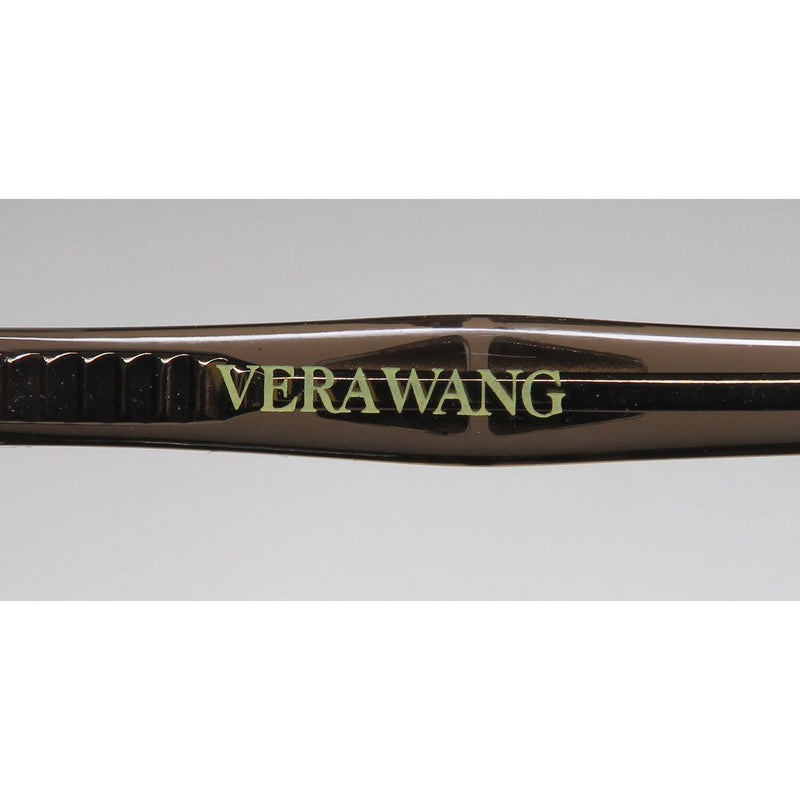 ModaFrames Vera Wang Luxe Avelina Eyeglasses Eyeglasses