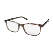 ModaFrames Vera Wang Luxe Avelina Eyeglasses Eyeglasses