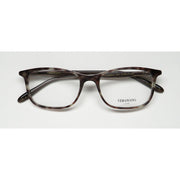 ModaFrames Vera Wang Luxe Avelina Eyeglasses Eyeglasses