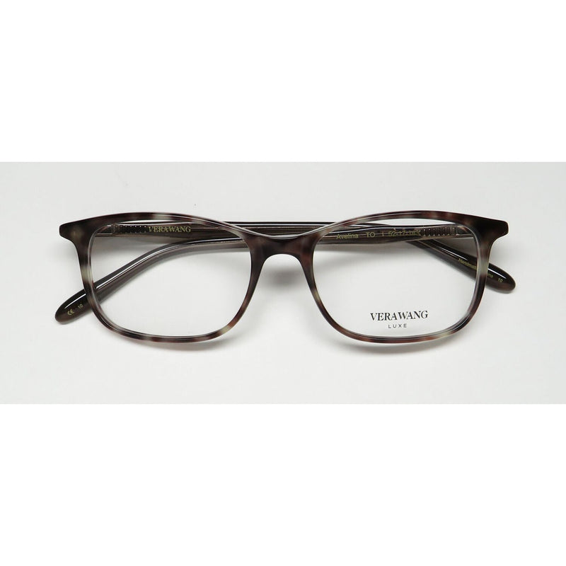 ModaFrames Vera Wang Luxe Avelina Eyeglasses Eyeglasses