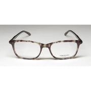 ModaFrames Vera Wang Luxe Avelina Eyeglasses Eyeglasses