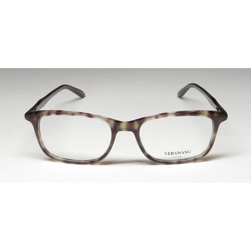 ModaFrames Vera Wang Luxe Avelina Eyeglasses Eyeglasses