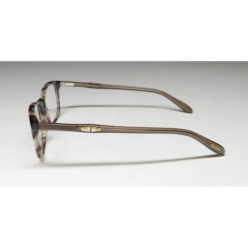 ModaFrames Vera Wang Luxe Avelina Eyeglasses Eyeglasses