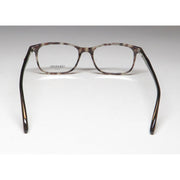 ModaFrames Vera Wang Luxe Avelina Eyeglasses Eyeglasses