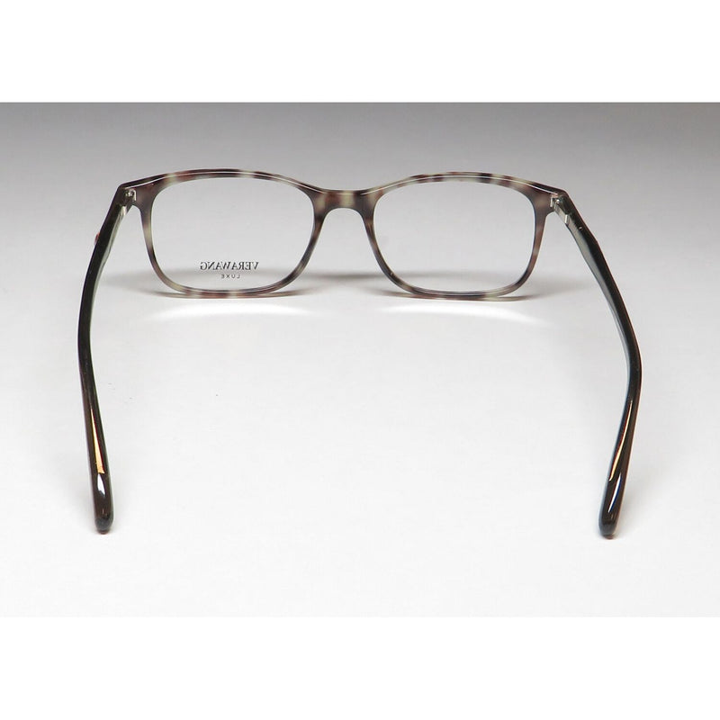 ModaFrames Vera Wang Luxe Avelina Eyeglasses Eyeglasses