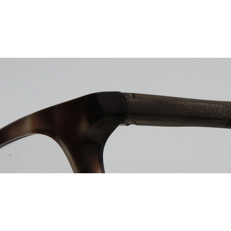 ModaFrames Vera Wang Luxe Avelina Eyeglasses Eyeglasses