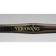 ModaFrames Vera Wang Luxe Avelina Eyeglasses Eyeglasses