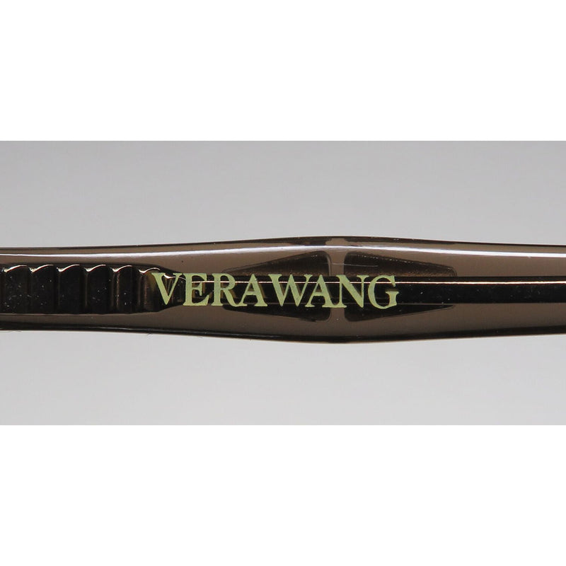 ModaFrames Vera Wang Luxe Avelina Eyeglasses Eyeglasses