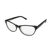 ModaFrames Vera Wang V360 Eyeglasses Eyeglasses