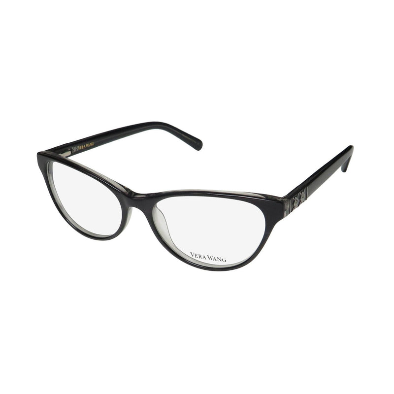 ModaFrames Vera Wang V360 Eyeglasses Eyeglasses