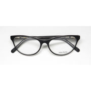 ModaFrames Vera Wang V360 Eyeglasses Eyeglasses