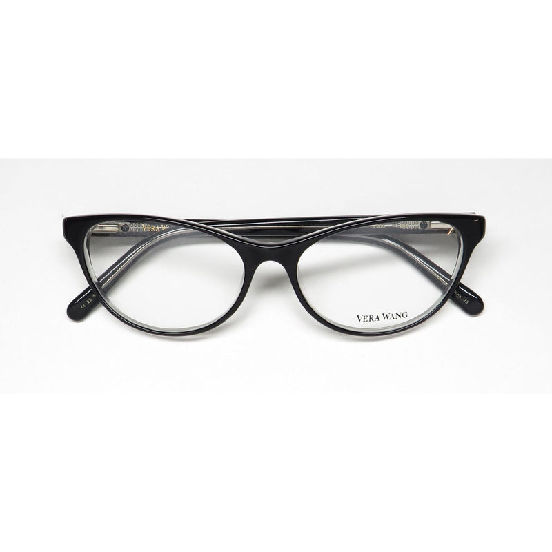 ModaFrames Vera Wang V360 Eyeglasses Eyeglasses
