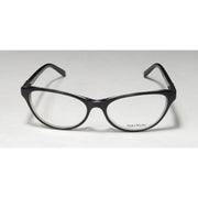 ModaFrames Vera Wang V360 Eyeglasses Eyeglasses