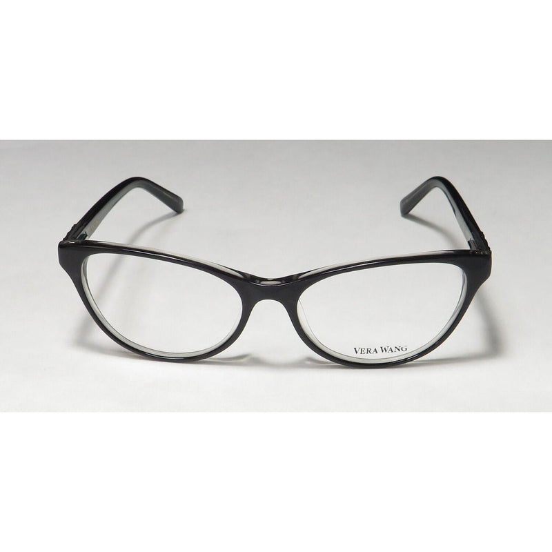 ModaFrames Vera Wang V360 Eyeglasses Eyeglasses