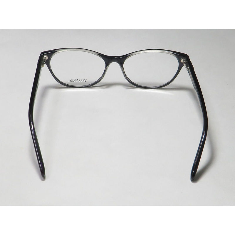 ModaFrames Vera Wang V360 Eyeglasses Eyeglasses