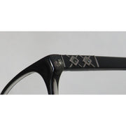 ModaFrames Vera Wang V360 Eyeglasses Eyeglasses