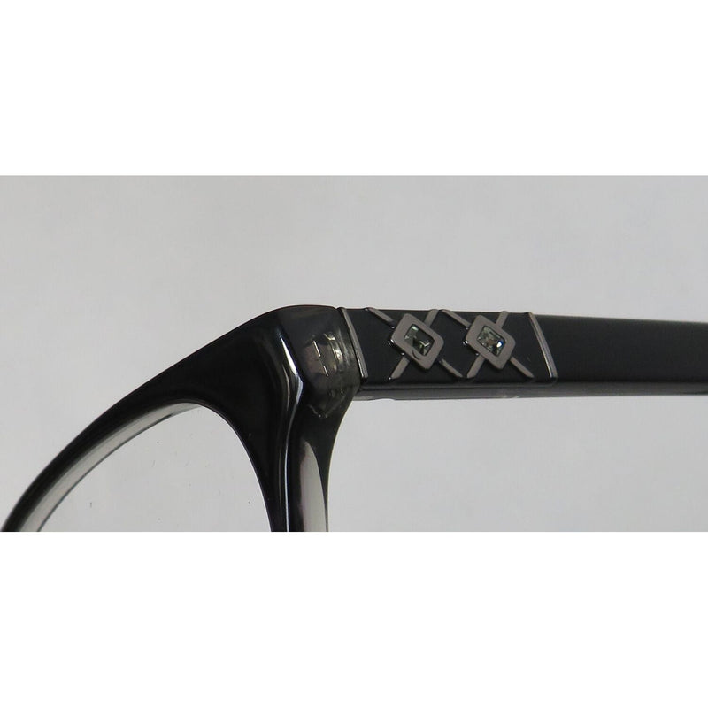 ModaFrames Vera Wang V360 Eyeglasses Eyeglasses