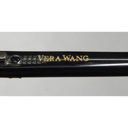 ModaFrames Vera Wang V360 Eyeglasses Eyeglasses