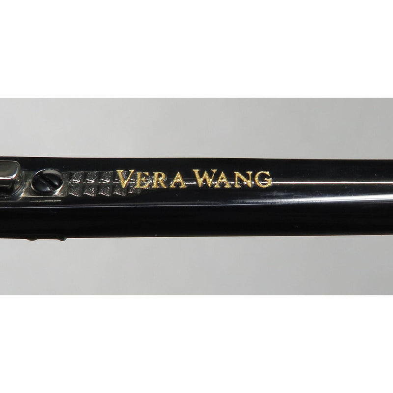 ModaFrames Vera Wang V360 Eyeglasses Eyeglasses