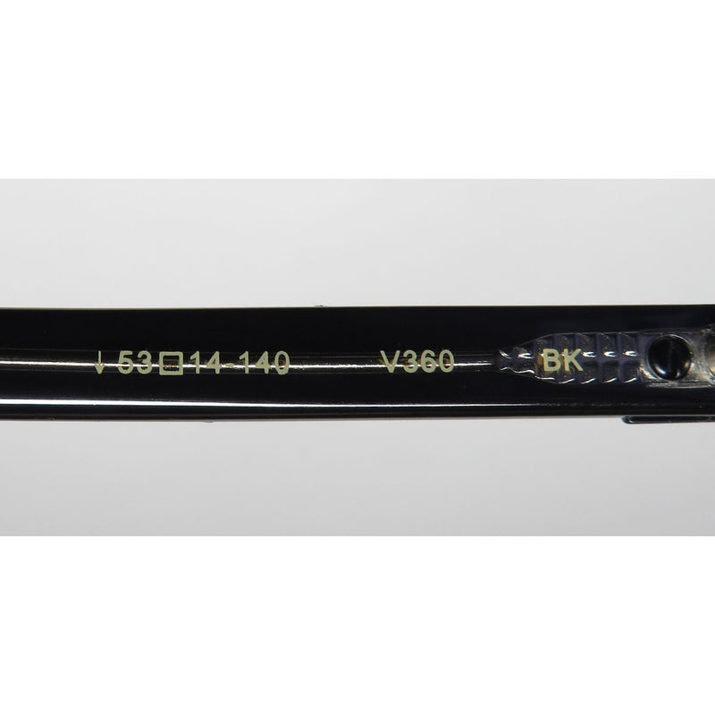 ModaFrames Vera Wang V360 Eyeglasses Eyeglasses