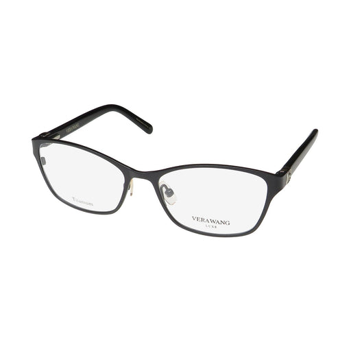 ModaFrames Vera Wang Luxe Caterina Eyeglasses Eyeglasses