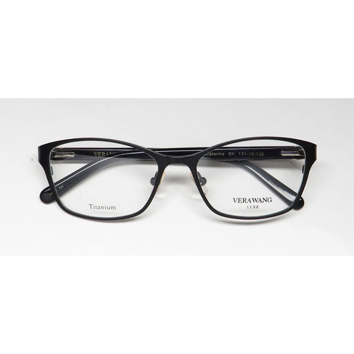 ModaFrames Vera Wang Luxe Caterina Eyeglasses Eyeglasses