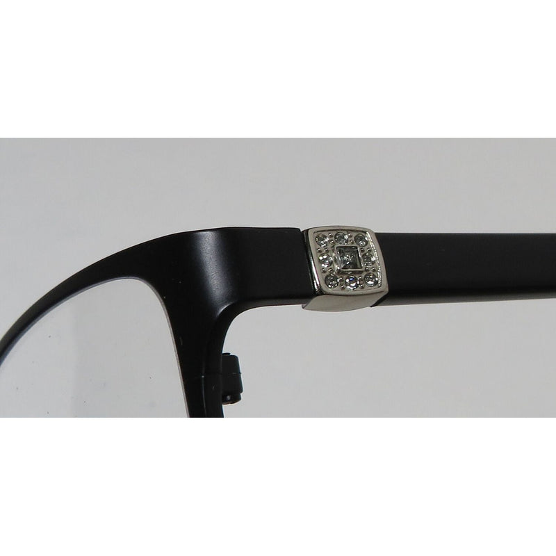 ModaFrames Vera Wang Luxe Caterina Eyeglasses Eyeglasses