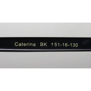 ModaFrames Vera Wang Luxe Caterina Eyeglasses Eyeglasses