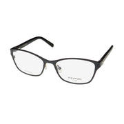 ModaFrames Vera Wang Luxe Caterina Eyeglasses Eyeglasses