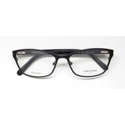 ModaFrames Vera Wang Luxe Caterina Eyeglasses Eyeglasses
