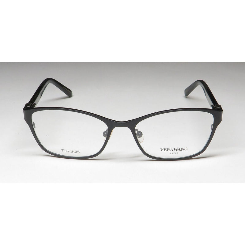 ModaFrames Vera Wang Luxe Caterina Eyeglasses Eyeglasses