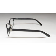 ModaFrames Vera Wang Luxe Caterina Eyeglasses Eyeglasses