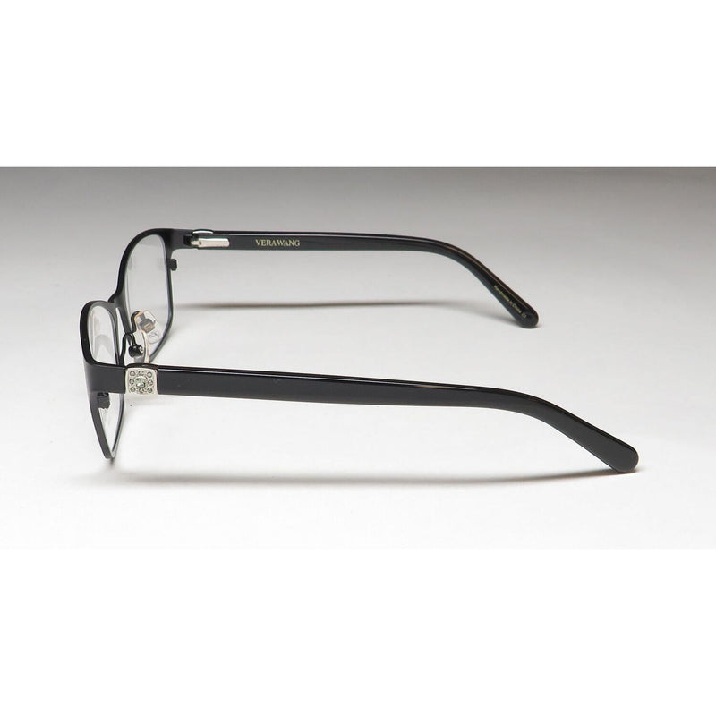 ModaFrames Vera Wang Luxe Caterina Eyeglasses Eyeglasses