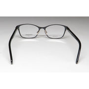 ModaFrames Vera Wang Luxe Caterina Eyeglasses Eyeglasses