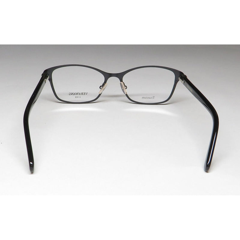 ModaFrames Vera Wang Luxe Caterina Eyeglasses Eyeglasses