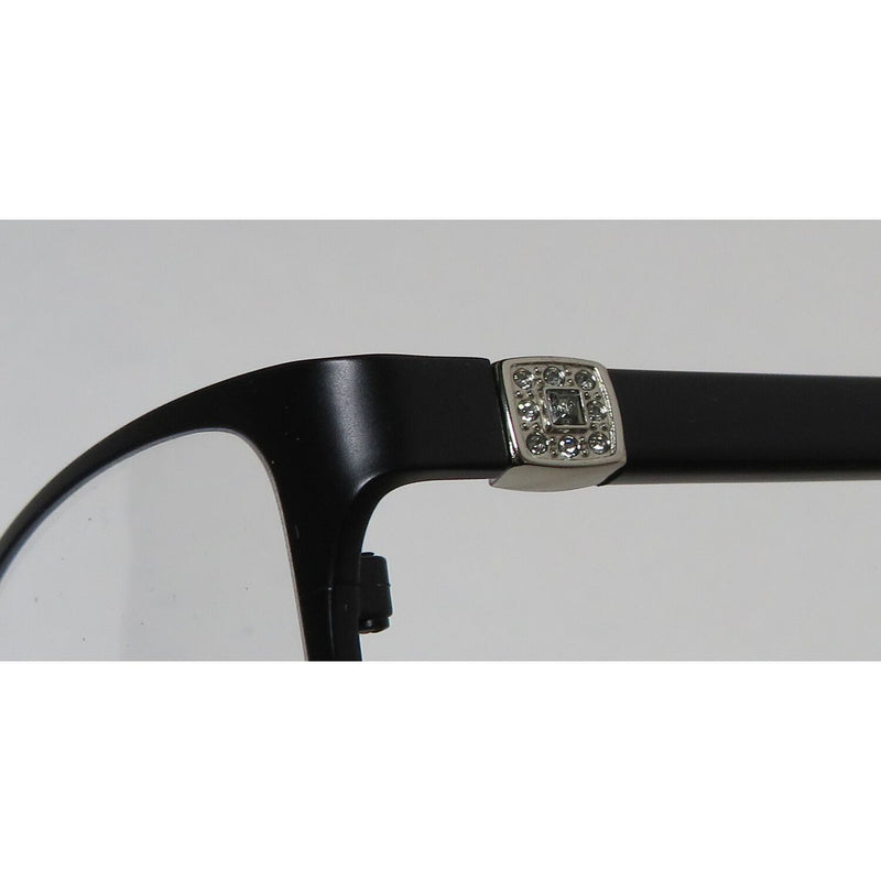 ModaFrames Vera Wang Luxe Caterina Eyeglasses Eyeglasses