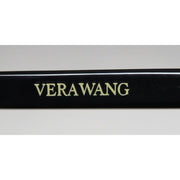 ModaFrames Vera Wang Luxe Caterina Eyeglasses Eyeglasses